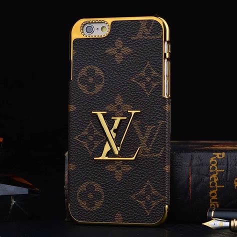 replica louis vuitton iphone case|designer iPhone cases Louis Vuitton.